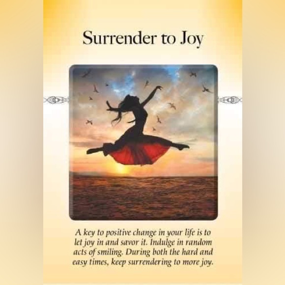 I’M LIVE! @tripletmommyof3 ❤️ PLEASE LIKE TO BE NOTIFIED WHEN I’M LIVE - Picture 11 of 14